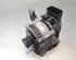 Dynamo (Alternator) BMW 1 (F20)