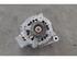 Alternator LAND ROVER RANGE ROVER IV (L405)