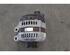 Alternator LAND ROVER RANGE ROVER IV (L405)