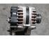 Alternator OPEL MOKKA / MOKKA X (J13)