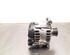 Alternator PEUGEOT 508 II (FB_, FH_, F3_)