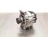 Alternator PEUGEOT 508 II (FB_, FH_, F3_)