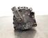 Dynamo (Alternator) LAND ROVER DISCOVERY SPORT (L550)