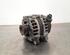 Dynamo (Alternator) LAND ROVER DISCOVERY SPORT (L550)