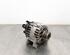 Dynamo (Alternator) PEUGEOT 2008 II (UD_, US_, UY_, UK_)