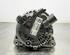 Dynamo (Alternator) PEUGEOT 2008 II (UD_, US_, UY_, UK_)