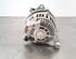 Alternator TOYOTA GT 86 Coupe (ZN6_)