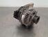 Alternator OPEL INSIGNIA B Sports Tourer (Z18), OPEL ASTRA K (B16), OPEL ASTRA K Sports Tourer (B16)