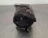 Alternator OPEL INSIGNIA B Sports Tourer (Z18), OPEL ASTRA K (B16), OPEL ASTRA K Sports Tourer (B16)