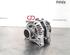 Dynamo (Alternator) CITROËN C3 AIRCROSS II (2R_, 2C_)