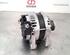 Alternator CITROËN C3 AIRCROSS II (2R_, 2C_)