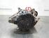 Dynamo (Alternator) KIA OPTIMA Sportswagon (JF)