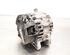 Alternator FORD TRANSIT V363 Bus (FAD, FBD)