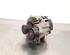 Alternator FORD TRANSIT V363 Bus (FAD, FBD)