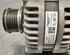 Dynamo (Alternator) PEUGEOT 308 III (FB_, FH_, FP_, F3_, FM_)