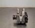 Dynamo (Alternator) PEUGEOT 308 III (FB_, FH_, FP_, F3_, FM_)