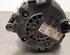 Alternator MERCEDES-BENZ C-CLASS (W205)