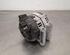 Dynamo (Alternator) OPEL ASTRA K (B16)