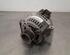 Dynamo (Alternator) OPEL ASTRA K (B16)