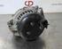 Alternator BMW 2 Coupe (F22, F87)