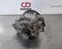 Alternator BMW 2 Coupe (F22, F87)