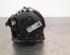 Dynamo (Alternator) RENAULT TRAFIC III Van (FG_)