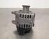 Dynamo (Alternator) RENAULT TRAFIC III Van (FG_)