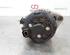 Alternator SUZUKI VITARA (LY)