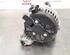 Alternator BMW 3 Touring (F31)