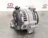 Alternator BMW 3 Touring (F31)