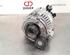 Alternator BMW 3 Touring (F31)