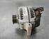 Alternator OPEL ASTRA K Sports Tourer (B16), OPEL INSIGNIA B Sports Tourer (Z18)