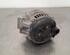 Dynamo (Alternator) BMW X5 (F15, F85)