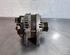 Alternator PEUGEOT 3008 SUV (MC_, MR_, MJ_, M4_)