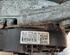 Alternator PEUGEOT 3008 SUV (MC_, MR_, MJ_, M4_)