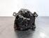 Dynamo (Alternator) PEUGEOT 3008 SUV (MC_, MR_, MJ_, M4_)