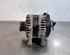 Dynamo (Alternator) PEUGEOT 3008 SUV (MC_, MR_, MJ_, M4_)