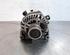 Dynamo (Alternator) PEUGEOT 3008 SUV (MC_, MR_, MJ_, M4_)