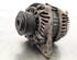 Alternator MITSUBISHI L200 / TRITON (KJ_, KK_, KL_)