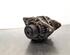 Alternator MITSUBISHI L200 / TRITON (KJ_, KK_, KL_)