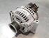 Alternator OPEL INSIGNIA B Grand Sport (Z18)