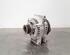 Dynamo (Alternator) OPEL INSIGNIA B Grand Sport (Z18)