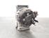 Dynamo (Alternator) OPEL INSIGNIA B Grand Sport (Z18)