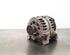 Alternator BMW X6 (F16, F86)