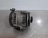 Alternator BMW 1 (F21), BMW 1 (F20)