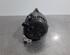 Alternator BMW 1 (F21), BMW 1 (F20)