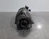 Alternator BMW 1 (F21), BMW 1 (F20)