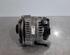 Alternator BMW 1 (F21), BMW 1 (F20)