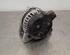 Dynamo (Alternator) OPEL CORSA F (P2JO)