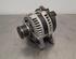 Dynamo (Alternator) OPEL CORSA F (P2JO)